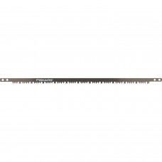 Запасное полотно для лучковой пилы Fiskars SW30 21", 124807 (1001706)