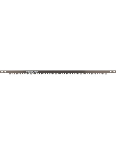 Запасное полотно для лучковой пилы Fiskars SW30 21", 124807 (1001706)
