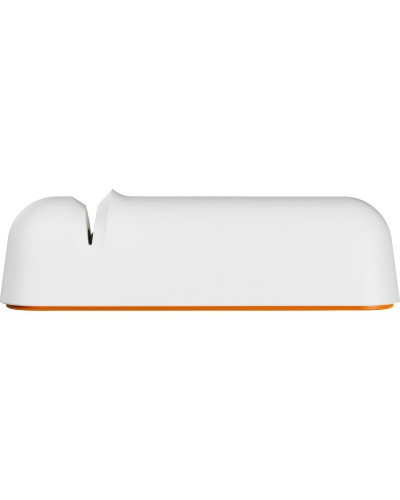 Точилка для кухонных ножей Fiskars Functional Form, керамика (1014214)