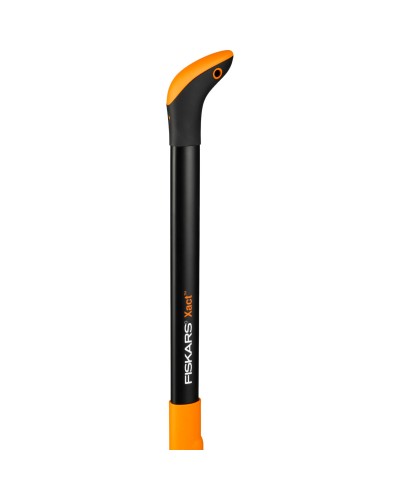 Інструмент для видалення бур'янів Fiskars Xact™ 100 см, 139950 (1020126) Інструмент для видалення бур'янів Fiskars Xact™ 100 см, 139950 (1020126)