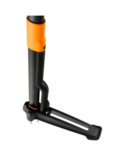 Інструмент для видалення бур'янів Fiskars Xact™ 100 см, 139950 (1020126) Інструмент для видалення бур'янів Fiskars Xact™ 100 см, 139950 (1020126)