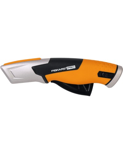 Універсальний ніж Fiskars PRO CarbonMax™ (1062938)