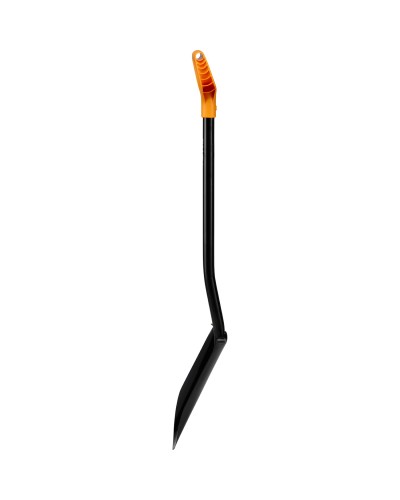 Лопата штикова Fiskars Solid XL Blade 114 см (1067516) Лопата штикова Fiskars Solid XL Blade 114 см (1067516)