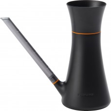 Лейка для точного полива Fiskars Plant Care 1,2 л (1071307)