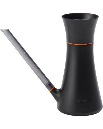 Лейка для точного полива Fiskars Plant Care 1,2 л (1071307)