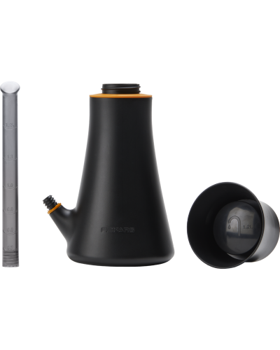 Лейка для точного полива Fiskars Plant Care 1,2 л (1071307)