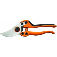 Секатор Fiskars Medium PB-8, Bypass до 26 мм 111850 (1020204)