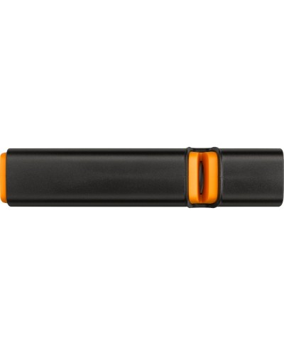 Точилка для топоров и ножей Fiskars Xsharp, керамика (1000601)