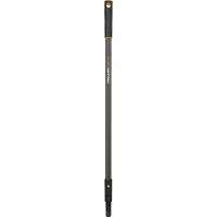 Ручка алюминиевая Fiskars QuikFit™ M 85 см для квикфит, 136022 (1000664)