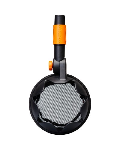 Плодосъемник Fiskars QuikFit™ Fruit Picker, 136950 (1000693) Плодосъемник Fiskars QuikFit™ Fruit Picker, 136950 (1000693)
