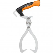 Захват для бревен Fiskars WoodXpert LT6, 30 см, 126031 (1003625)