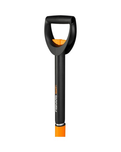 Інструмент для видалення бур'янів Fiskars SmartFit™ телескопічний 99-119 см, 139960 (1020125)