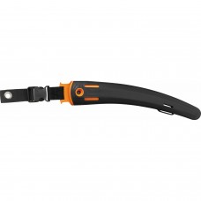 Кобура для профессиональной пилы Fiskars SW240, SW330, 123331 (1020201)