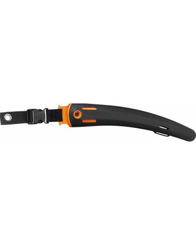 Кобура для профессиональной пилы Fiskars SW240, SW330, 123331 (1020201)