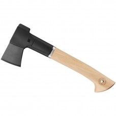 Универсальный туристический топор Fiskars Norden™ N7, 35.5 см, 791 грамм (1051142)