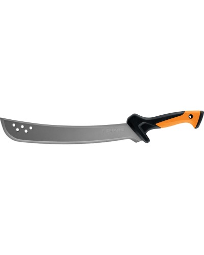 Мачете Fiskars Solid™ Machete 38 см (1051235)
