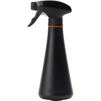 Обприскувач-пульверизатор ручний Fiskars Plant Mister 0,3 л (1071306)