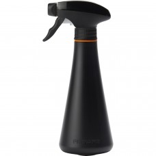 Опрыскиватель-пульверизатор ручной Fiskars Plant Mister 0,3л (1071306)