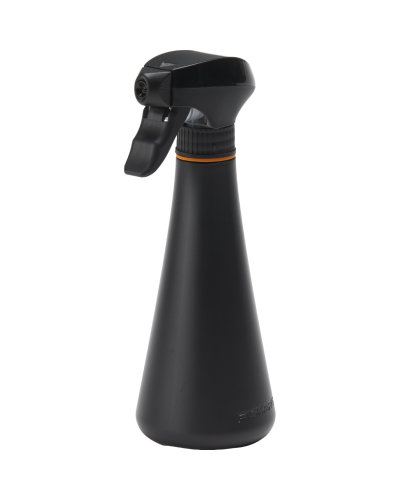 Обприскувач-пульверизатор ручний Fiskars Plant Mister 0,3 л (1071306)