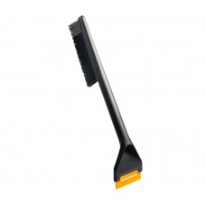 Щетка-скребок Fiskars Solid™ 46 см (1078496)