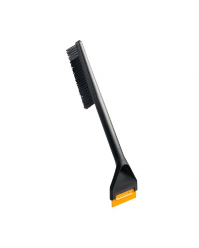 Щетка-скребок Fiskars Solid™ 46 см (1078496)