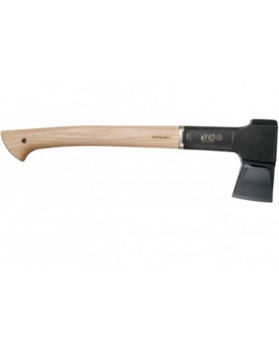 Подарунковий набір Fiskars Norden SET колун N12 + точилка (1052277)