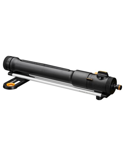 Дощувач осцилюючий Fiskars Comfort S-L, 17 х 5-19 м (1070833)