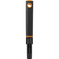 Ручка для ручного инструмента Fiskars QuikFit™ S, 136012 (1000663)
