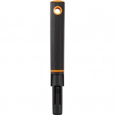 Ручка для ручного инструмента Fiskars QuikFit™ S, 136012 (1000663)