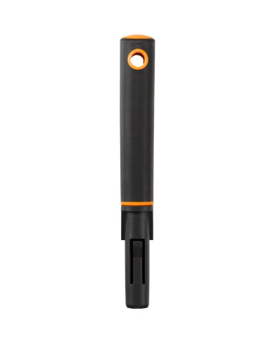 Ручка для ручного инструмента Fiskars QuikFit™ S, 136012 (1000663)