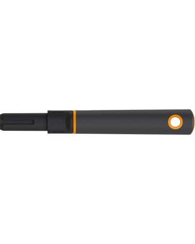 Ручка для ручного инструмента Fiskars QuikFit™ S, 136012 (1000663) Ручка для ручного инструмента Fiskars QuikFit™ S, 136012 (1000663)