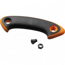 Ручка в комплекте для профессиональной пилы Fiskars SW240, SW330, 123332 (1020202)