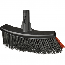 Щетка для уборки во дворе и дома Fiskars Solid™ M 38 см (1025930)