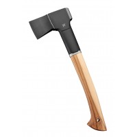 Универсальный топор Fiskars Norden™ N10, 44.5 см, 1.2кг (1051143)