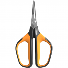Ножницы для трав и цветов Fiskars Solid™ Snips SP150 (1051602)