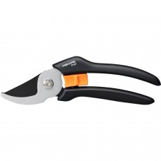 Секатор Fiskars Solid™ P121 Bypass до 18 мм (1057160)