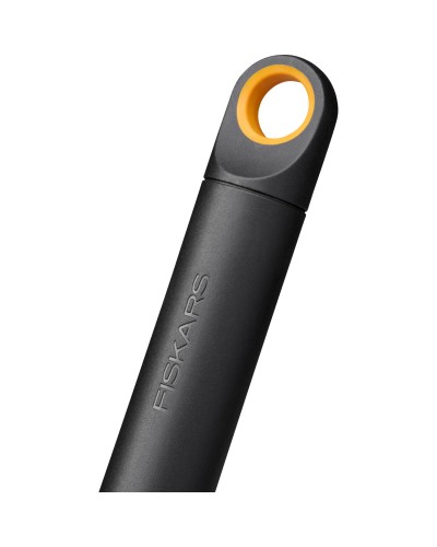Сапка ручная Fiskars Solid 7,4 см, три зуба (1072100) Сапка ручная Fiskars Solid 7,4 см, три зуба (1072100)