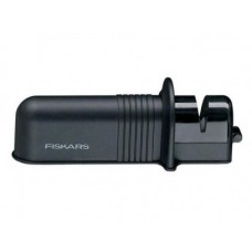 Точилка для топоров Fiskars Solid, керамика/микс (1026797)
