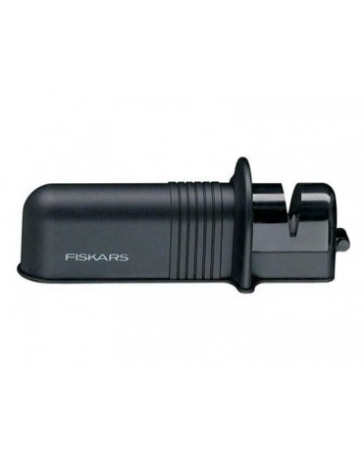 Точилка для топоров Fiskars Solid, керамика/микс (1026797)