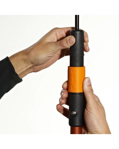 Универсальный адаптер Fiskars QuikFit™ для других насадок, 130000 (1000617)