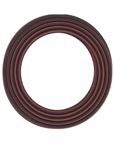 Шланг Fiskars Solid 19 мм (3/4”) 50 м (1076063)