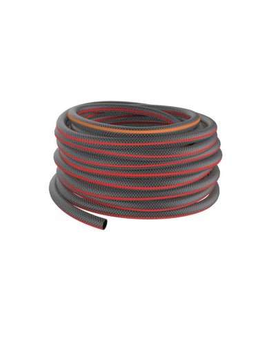 Шланг Fiskars Solid 19 мм (3/4”) 50 м (1076063)