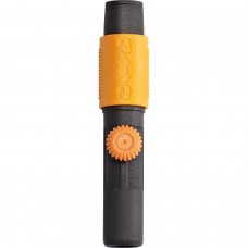 Универсальный адаптер Fiskars QuikFit™ для других насадок, 130000 (1000617)
