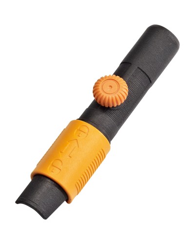 Универсальный адаптер Fiskars QuikFit™ для других насадок, 130000 (1000617)