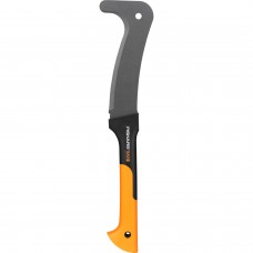 Секач для сучков (Мачете) Fiskars WoodXpert™ XA3, М - 50 см, 126004 (1003609)