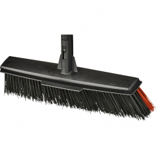Щетка для уборки во дворе и дома Fiskars Solid™ L 47 см (1025931)