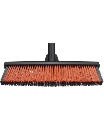 Щетка для уборки во дворе и дома Fiskars Solid™ L 47 см (1025931) Щетка для уборки во дворе и дома Fiskars Solid™ L 47 см (1025931)