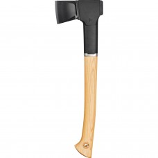 Топор-колун Fiskars Norden™ N12, 49.5 см, 1.3 кг (1051144)