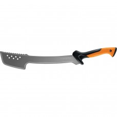 Мачете-топор Fiskars Solid™ Machete Axe 46 см (1051236)
