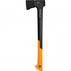 Універсальна сокира Fiskars X-series X24 Universal, M - 60 см, 1.6 кг (1069104)